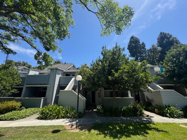 482 Shadowgraph Drive, San Jose CA: https://media.crmls.org/mediaz/80c47856-f088-47c3-9dfa-706b3ef2a2ac.jpg