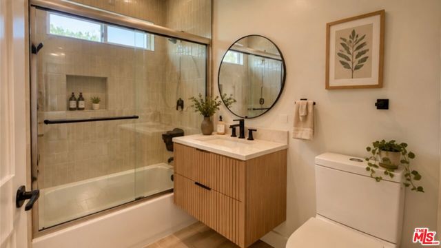 17807 Bromley Court photo 8