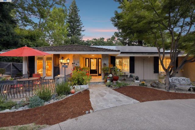 688 Danville Blvd, Danville CA: https://media.crmls.org/mediaz/80c4baea-d80d-4f8c-abc7-2001fda1d150.jpg
