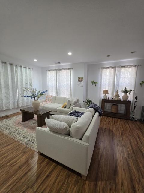 2681 Corde Terra Circle, San Jose CA: https://media.crmls.org/mediaz/80c4e5ed-bfd9-46b4-bcc2-fa885826bcf9.jpg