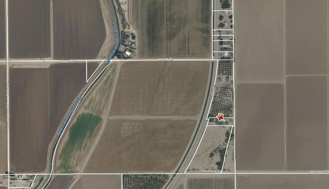 Image 1 of 7 For 1240 Flood Road