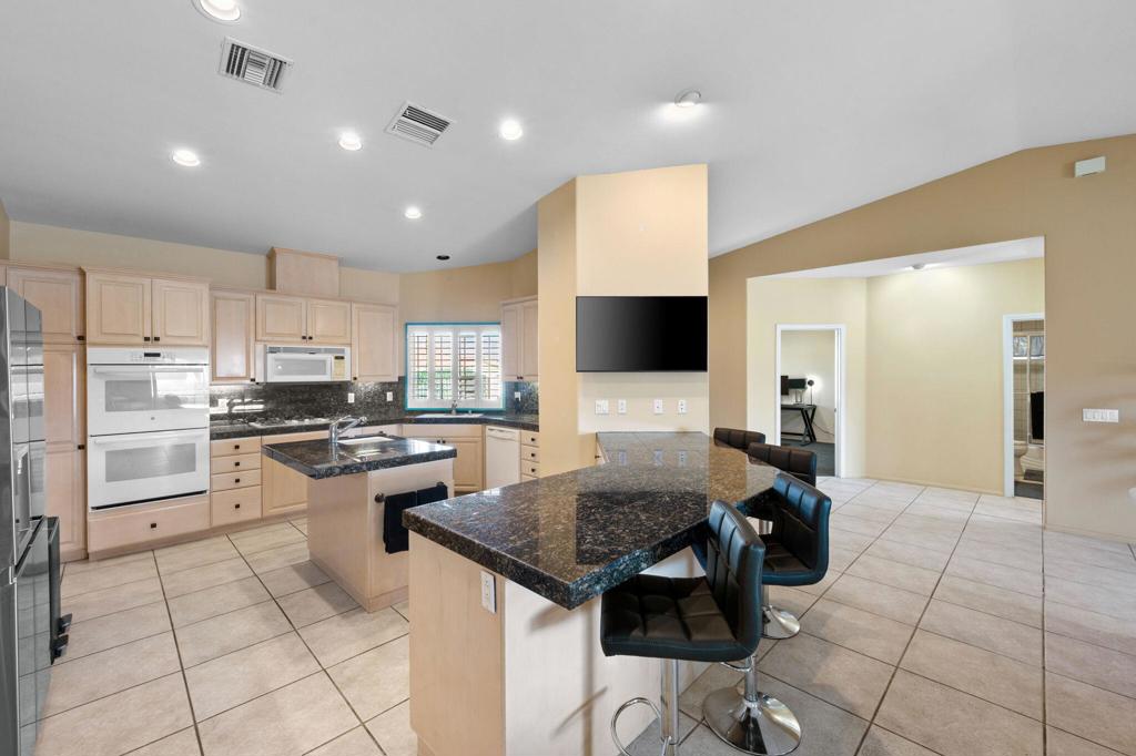 MLS #219139289DA image #19