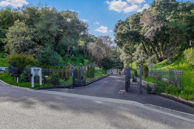 10875 Stevens Canyon Road, Cupertino CA: https://media.crmls.org/mediaz/80c51db5-8e1f-4d51-862d-0705dbb791d1.jpg