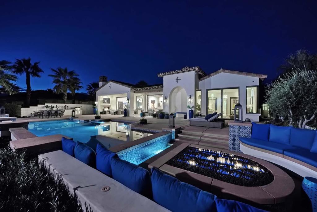 MLS #219139198DA image #37