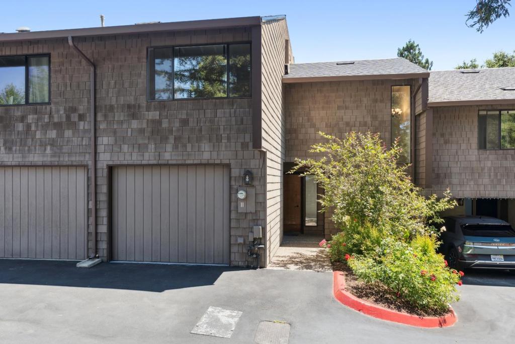 5525 Scotts Valley Drive #11