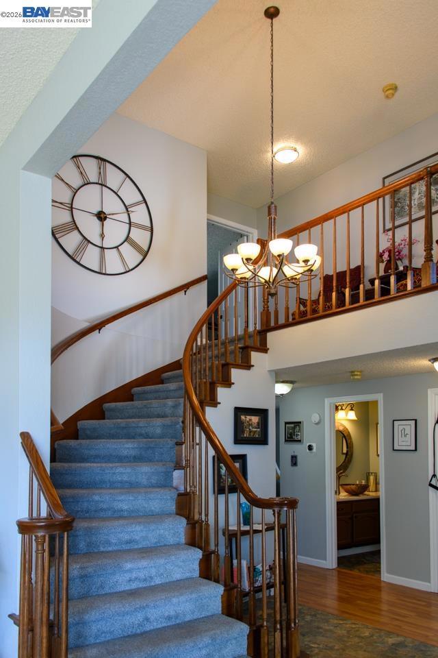 466 Crystalline Dr, Fremont CA: https://media.crmls.org/mediaz/80c53769-17c4-4c3c-9684-e5b58ab54f81.jpg