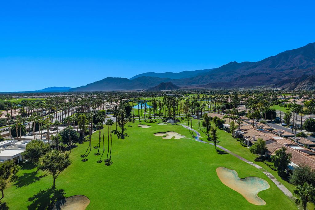 MLS #219138173DA image #27