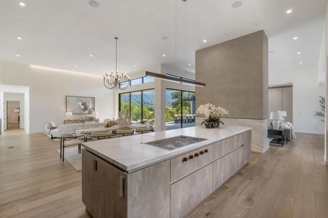 25251 La Rena Lane, Los Altos Hills CA: https://media.crmls.org/mediaz/80c54a9d-0039-4114-8fcd-d59190a9b55f.jpg