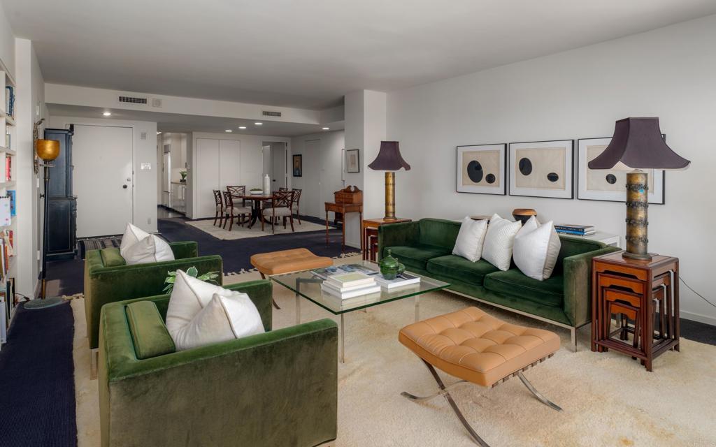 939 Coast Boulevard - photo 7