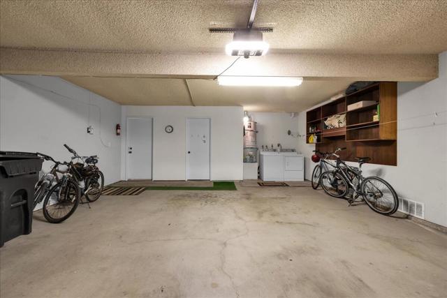 2202 Oakcrest Drive, Palm Springs, CA 92264
