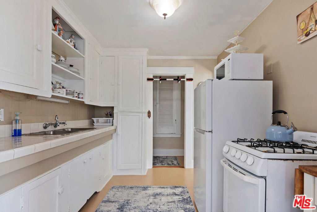 MLS #26846937 image #27