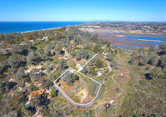 Image 35 of 74 For 1234 Oribia Rd