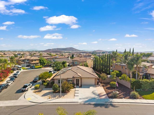 Detail Gallery Image 47 of 49 For 31557 Whitecrown Dr, Murrieta,  CA 92563 - 5 Beds | 3 Baths