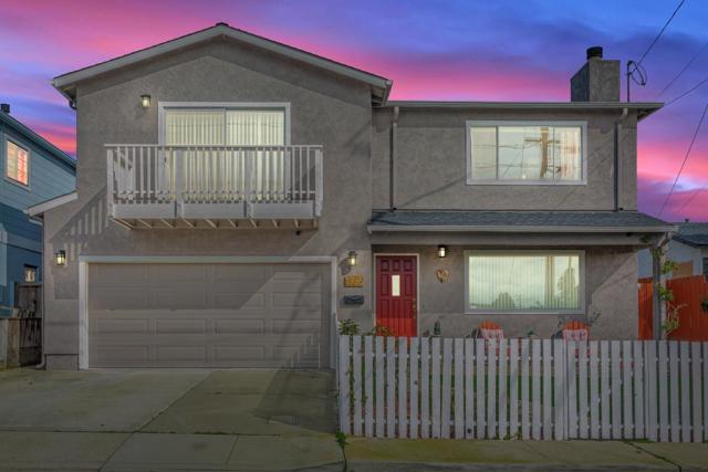1336 Luxton Street, Seaside CA: https://media.crmls.org/mediaz/80c5d9c5-92b4-4dcd-98aa-2a6b13326ab9.jpg