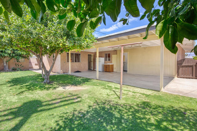 81103 Alberta Avenue, Indio CA: https://media.crmls.org/mediaz/80c5eeef-119a-4a64-96ac-aa73ec365b3d.jpg