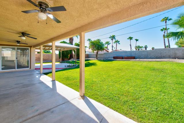79441 Port Royal Avenue, Bermuda Dunes, CA 92203