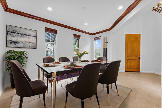 Detail Gallery Image 18 of 21 For 880 Summer Moon Rd, San Marcos,  CA 92078 - 4 Beds | 3/1 Baths