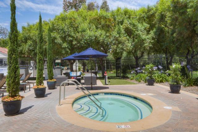 3136 Ferncreek Ln., Escondido CA: https://media.crmls.org/mediaz/80c629ea-0a06-4155-b2fb-c12508f6c4f4.jpg
