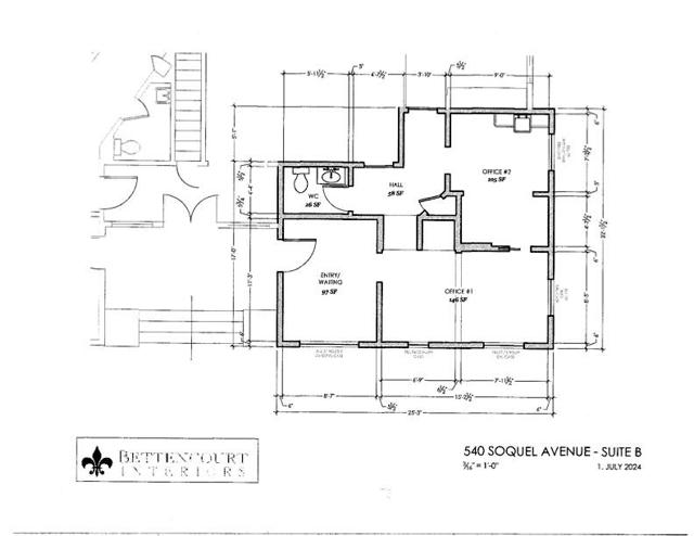 Image 20 of 22 For 526540 Soquel Avenue