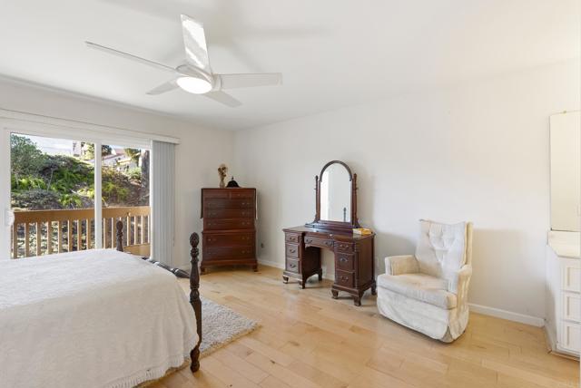 Detail Gallery Image 22 of 46 For 5350 Baltimore Dr #58,  La Mesa,  CA 91942 - 2 Beds | 2 Baths