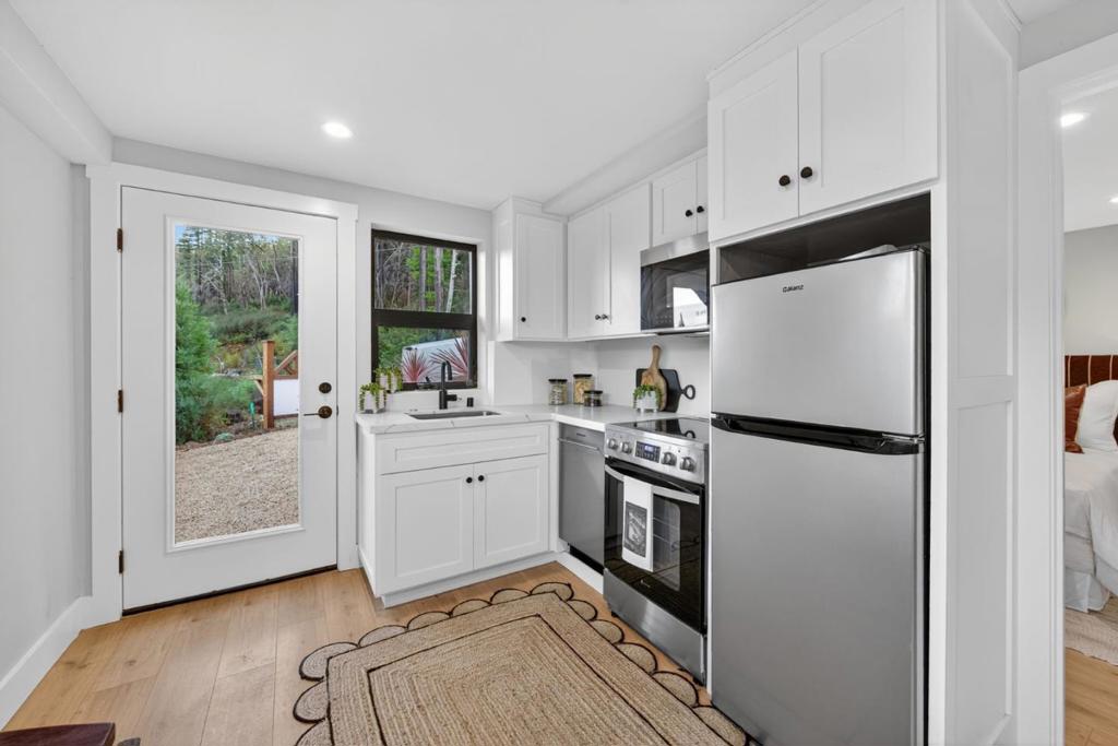 MLS #ML82027526 image #76