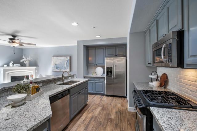 1339 Marcello Drive, San Jose CA: https://media.crmls.org/mediaz/80c665bd-192c-40d5-b3b6-7366f53f2ef8.jpg