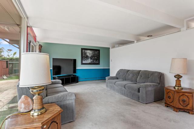 1708 Yorktown Road, San Mateo CA: https://media.crmls.org/mediaz/80c66699-4e89-4ec3-b579-b91bb2a6beb2.jpg