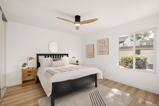 Detail Gallery Image 15 of 20 For 8024 Linda Vista Rd 1d,  San Diego,  CA 92111 - 2 Beds | 1 Baths