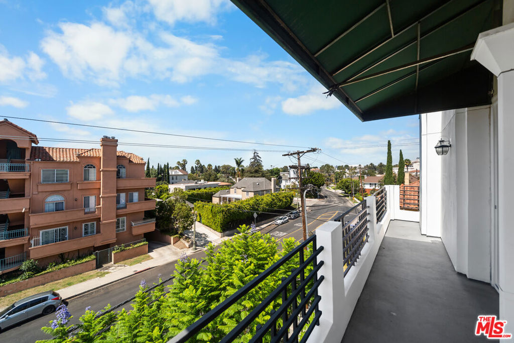 MLS #26865295 image #21