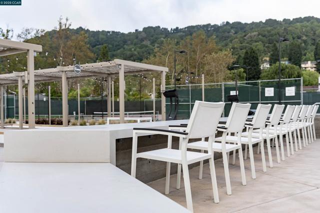 20 Broadmoor St, Moraga CA: https://media.crmls.org/mediaz/80c6bb5d-9826-4ab6-8989-c8ff7d73f748.jpg