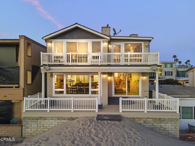 Detail Gallery Image 55 of 62 For 4177 Ocean Dr, Oxnard,  CA 93035 - 3 Beds | 3/1 Baths