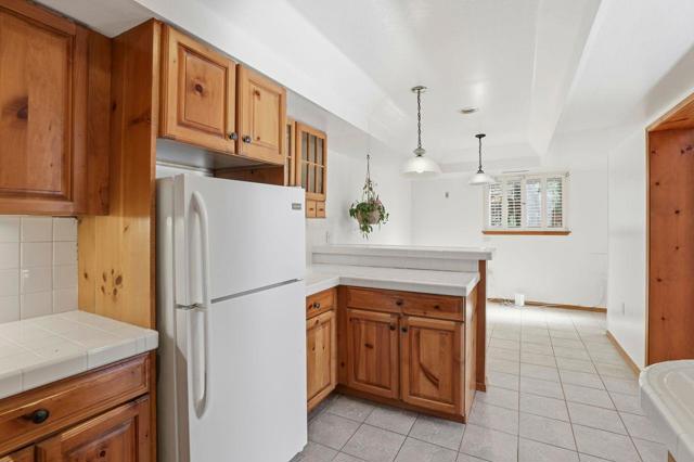 53 La Rancheria, Carmel Valley CA: https://media.crmls.org/mediaz/80c6fd9f-66e5-41b1-a2b3-91c1768c53b0.jpg