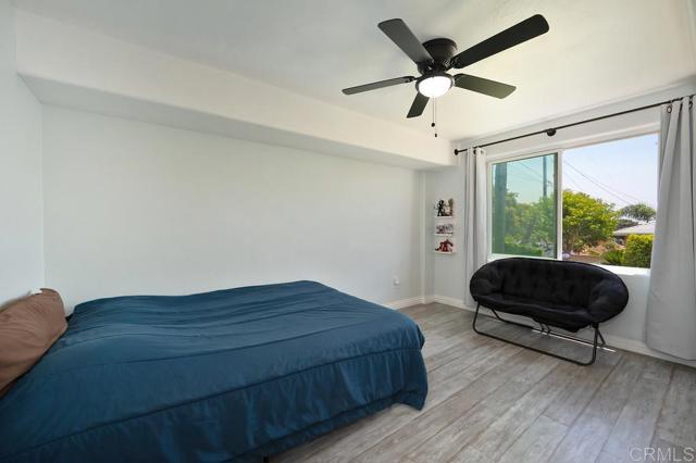 1656 Maria Avenue, Spring Valley CA: https://media.crmls.org/mediaz/80c71f12-5403-4c0f-b1d8-a7a7681b12aa.jpg