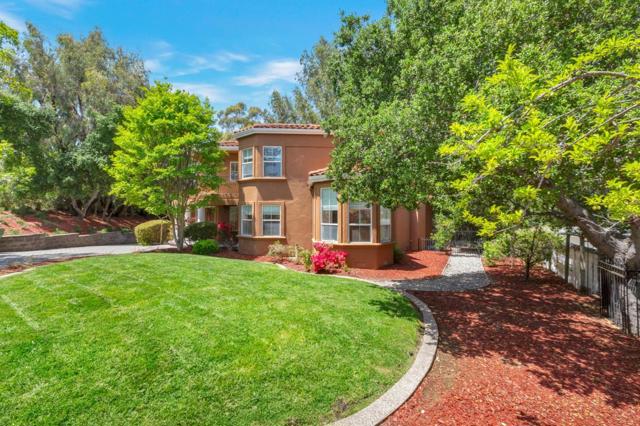 12189 Parker Ranch Road, Saratoga CA: https://media.crmls.org/mediaz/80c722d0-31ee-4d50-9468-9eb62f91b324.jpg