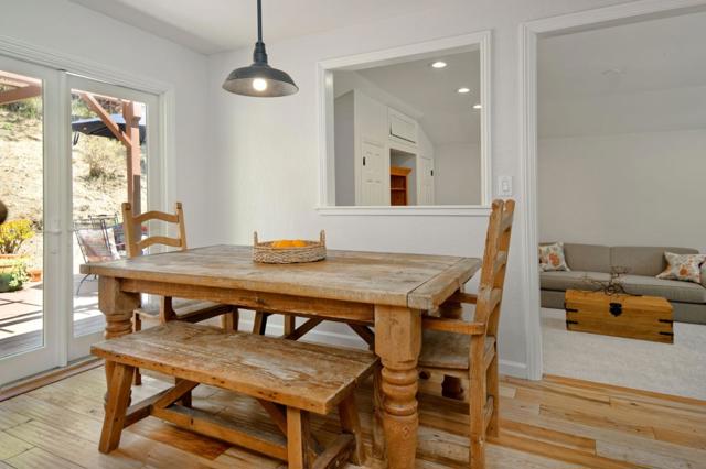 Image 11 of 34 For 21571 Almaden Road