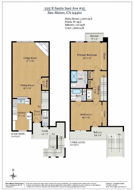 225 E Santa Inez Avenue, San Mateo CA: https://media.crmls.org/mediaz/80c72d0a-2760-489c-beb2-a001f7bcb70b.jpg