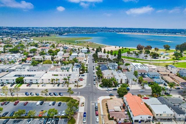 MLS #250039242SD image #58