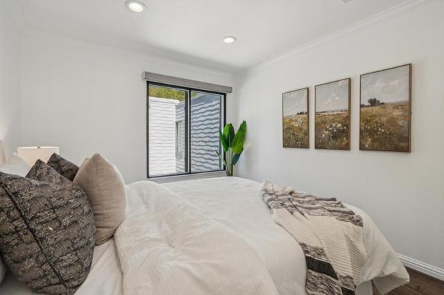 40425 Chapel Way, Fremont CA: https://media.crmls.org/mediaz/80c735d7-d74b-4168-a4d9-385e7735383a.jpg