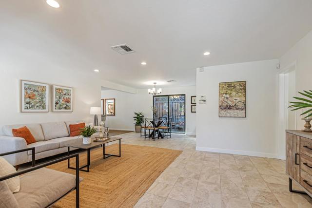 2447 Cottle Avenue, San Jose CA: https://media.crmls.org/mediaz/80c7572e-b4c4-459b-a885-cd92e1ceae85.jpg