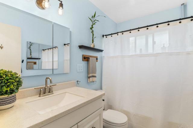 Home for Sale in San Diego