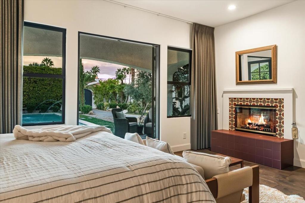 MLS #219139195DA image #36