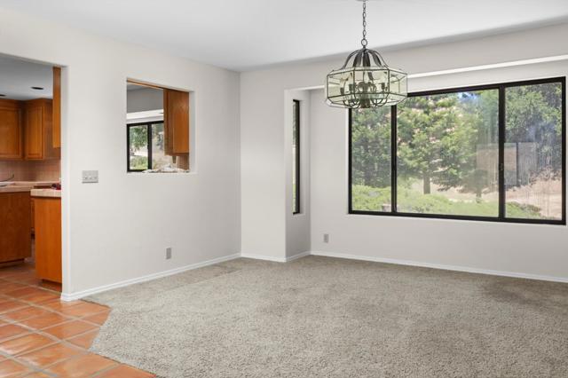 9400 Corriente Road, Atascadero CA: https://media.crmls.org/mediaz/80c77a4f-56b5-492c-aa2d-062c9b1e81ef.jpg