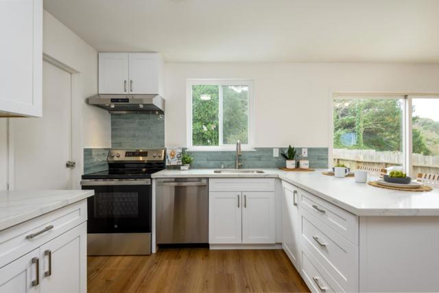 618 Foothill Drive, Pacifica CA: https://media.crmls.org/mediaz/80c78173-6a55-4c4c-a623-9b05efe278c1.jpg