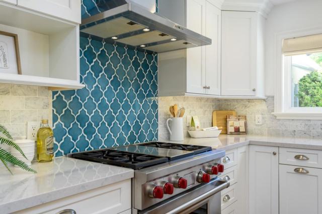 3125 Atwater Drive, Burlingame CA: https://media.crmls.org/mediaz/80c78b1e-ca33-47b1-81ac-08d2b8aa9037.jpg