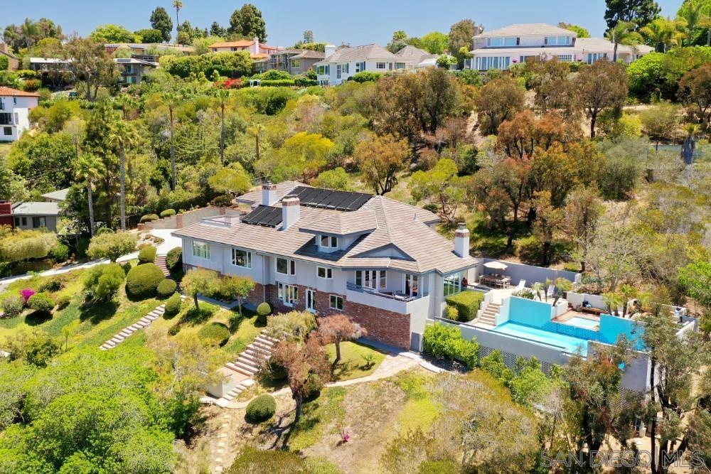 MLS #250041156SD image #9