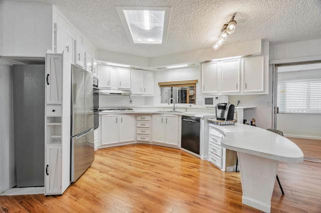 1111 Morse Avenue, Sunnyvale CA: https://media.crmls.org/mediaz/80c7a92d-fafe-4a95-8a2a-fa14d6cdc9ad.jpg