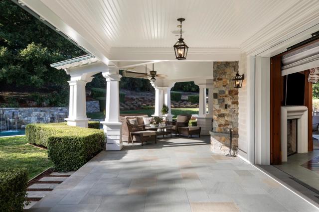 Image 8 of 56 For 26074 Mulberry Lane