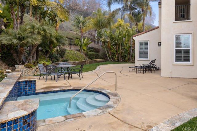 Home for Sale in Carlsbad