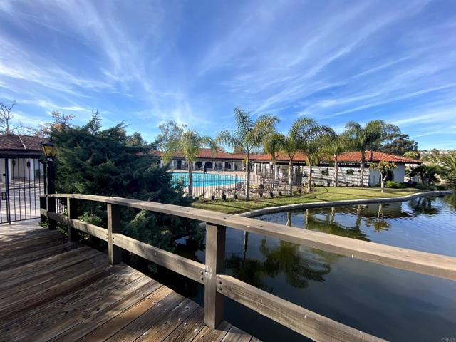 3502 Don Carlos Drive, Carlsbad CA: https://media.crmls.org/mediaz/80c7e5ee-551c-4fc0-864f-c1acee09ae61.jpg