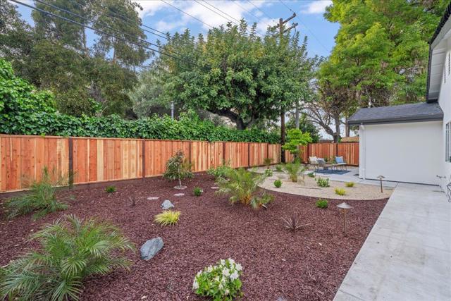 Image 23 of 34 For 880 Las Palmas Drive